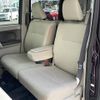 daihatsu tanto 2013 CFJ1721952 image 14