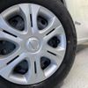 nissan note 2018 quick_quick_HE12_HE12-186339 image 14