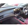 lexus rx 2023 -LEXUS 【岡崎 300】--Lexus RX 5AA-TALH17--TALH17-1001851---LEXUS 【岡崎 300】--Lexus RX 5AA-TALH17--TALH17-1001851- image 30