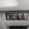 nissan caravan-van 2015 -NISSAN--Caravan Van LDF-VW6E26--VW6E26-015255---NISSAN--Caravan Van LDF-VW6E26--VW6E26-015255- image 11