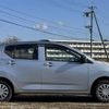 daihatsu mira-e-s 2018 quick_quick_5BA-LA350S_LA350S-0124071 image 9