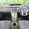 toyota prius 2013 -TOYOTA--Prius DAA-ZVW30--ZVW30-1705274---TOYOTA--Prius DAA-ZVW30--ZVW30-1705274- image 2