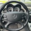 mercedes-benz amg 2003 -MERCEDES-BENZ 【名変中 】--AMG 230474--1F065361---MERCEDES-BENZ 【名変中 】--AMG 230474--1F065361- image 17