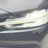 volvo v60 2023 quick_quick_ZB420TM_YV1ZWK8M1P2530785 image 15