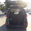 honda freed 2021 -HONDA--Freed 6BA-GB5--GB5-3152742---HONDA--Freed 6BA-GB5--GB5-3152742- image 29