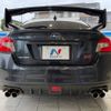 subaru wrx 2017 -SUBARU--WRX CBA-VAB--VAB-020862---SUBARU--WRX CBA-VAB--VAB-020862- image 17