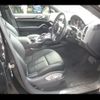 porsche cayenne 2014 -PORSCHE 【名変中 】--Porsche Cayenne 92AM5502--ELA94056---PORSCHE 【名変中 】--Porsche Cayenne 92AM5502--ELA94056- image 18