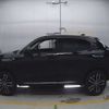 honda vezel 2025 -HONDA 【岡崎 300ﾎ3696】--VEZEL 6AA-RV5--RV5-1247782---HONDA 【岡崎 300ﾎ3696】--VEZEL 6AA-RV5--RV5-1247782- image 9