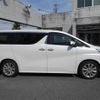 toyota vellfire 2016 -TOYOTA--Vellfire DBA-AGH30W--AGH30-0055758---TOYOTA--Vellfire DBA-AGH30W--AGH30-0055758- image 5