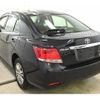 toyota allion 2017 quick_quick_DBA-ZRT265_ZRT265-3032815 image 2