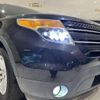 ford explorer 2013 CFJ1559445 image 8
