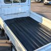 suzuki carry-truck 2021 -SUZUKI 【名変中 】--Carry Truck DA16T--591328---SUZUKI 【名変中 】--Carry Truck DA16T--591328- image 8