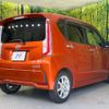 daihatsu move 2014 CFJ1826570 image 17