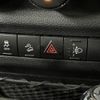 jeep wrangler 2017 quick_quick_ABA-JK36L_1C4HJWKG8HL707161 image 9