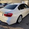 bmw 3-series 2015 -BMW--BMW 3 Series DBA-8A20--WBA8A16070NT28660---BMW--BMW 3 Series DBA-8A20--WBA8A16070NT28660- image 16