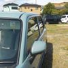 daihatsu mira-tocot 2023 CFJ1718765 image 9