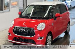 daihatsu cast 2016 -DAIHATSU--Cast LA250S-0082043---DAIHATSU--Cast LA250S-0082043-