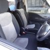 nissan serena 2013 quick_quick_DAA-HC26_HC26-083859 image 10