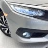 honda civic 2018 -HONDA--Civic DBA-FC1--FC1-1002412---HONDA--Civic DBA-FC1--FC1-1002412- image 13