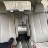 toyota estima-hybrid 2007 -TOYOTA--Estima Hybrid DAA-AHR20W--AHR20-7010988---TOYOTA--Estima Hybrid DAA-AHR20W--AHR20-7010988- image 20