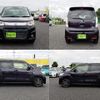 suzuki wagon-r 2012 CFJ1552695 image 4