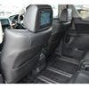 toyota alphard 2009 quick_quick_GGH20W_GGH20-8030207 image 16