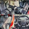 toyota aqua 2014 quick_quick_DAA-NHP10_NHP10-2374598 image 6