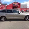 volvo v60 2021 CFJ1837555 image 41