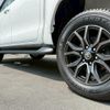 toyota hilux 2023 GOO_NET_EXCHANGE_0203969A30250712W007 image 31