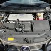 lexus ct 2011 -LEXUS 【新潟 301ｾ4040】--Lexus CT ZWA10--2002627---LEXUS 【新潟 301ｾ4040】--Lexus CT ZWA10--2002627- image 12