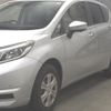 nissan note 2021 -NISSAN--Note E12-721451---NISSAN--Note E12-721451- image 5