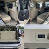 toyota land-cruiser 2023 CFJ1563407 image 7