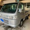 honda acty-truck 2013 -HONDA--Acty Truck EBD-HA8--HA8-1205156---HONDA--Acty Truck EBD-HA8--HA8-1205156- image 3