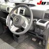 daihatsu wake 2014 -DAIHATSU 【三重 581ｻ1933】--WAKE LA700S--0007034---DAIHATSU 【三重 581ｻ1933】--WAKE LA700S--0007034- image 19