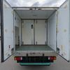 isuzu elf-truck 2016 CFJ1844300 image 44