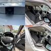 toyota hiace-van 2019 quick_quick_QDF-GDH201V_GDH201-1026685 image 8