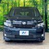 toyota voxy 2014 CFJ1692004 image 16