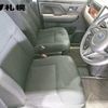 subaru justy 2020 CFJ1743526 image 6