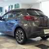 mazda demio 2015 CFJ1579591 image 15