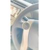 toyota prius 2014 -TOYOTA--Prius DAA-ZVW30--ZVW30-0430137---TOYOTA--Prius DAA-ZVW30--ZVW30-0430137- image 15