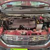 daihatsu cast 2016 -DAIHATSU--Cast DBA-LA250S--LA250S-0074746---DAIHATSU--Cast DBA-LA250S--LA250S-0074746- image 30