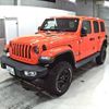 chrysler jeep-wrangler 2018 -CHRYSLER 【岡山 301ほ9216】--Jeep Wrangler JL36L-1C4HJXLG65W275565---CHRYSLER 【岡山 301ほ9216】--Jeep Wrangler JL36L-1C4HJXLG65W275565- image 5