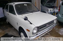 honda life 1972 GOO_JP_700115705130211227001