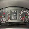 volkswagen golf-touran 2012 CFJ1690135 image 15