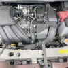 nissan note 2016 quick_quick_E12_E12-480555 image 18