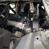 daihatsu hijet-truck 2021 CFJ1763372 image 18