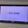 suzuki alto-lapin 2014 -SUZUKI--Alto Lapin HE22S--HE22S-274334---SUZUKI--Alto Lapin HE22S--HE22S-274334- image 7