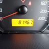 suzuki swift 2008 CFJ1848846 image 14