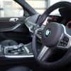 bmw x7 2019 -BMW--BMW X7 3DA-CW30--WBACW82050LB44990---BMW--BMW X7 3DA-CW30--WBACW82050LB44990- image 10