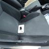 toyota copen 2020 -TOYOTA 【千葉 589ﾂ3939】--Toyota Copen 3BA-LA400A--LA400A-0002035---TOYOTA 【千葉 589ﾂ3939】--Toyota Copen 3BA-LA400A--LA400A-0002035- image 13